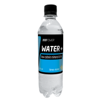 Water+ (500мл)